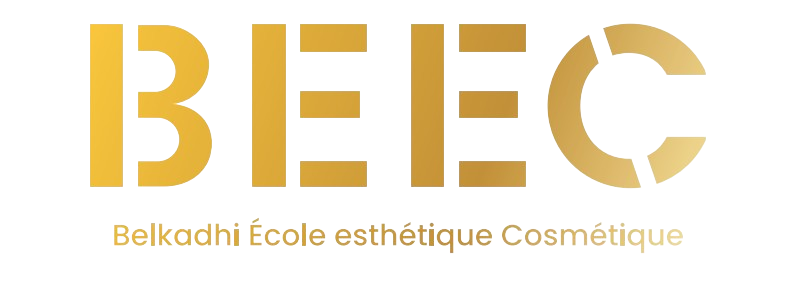 BEEC — Belkadhi École Esthétique Cosmétique