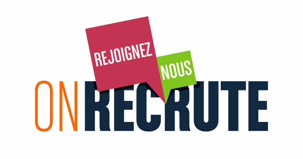 Recrutement BEEC